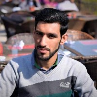 Muhammad Awais Rathore