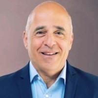 Daniel TOBELEM 🎯 Conseil en optimisation patrimoniale