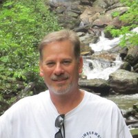 Fred Seay