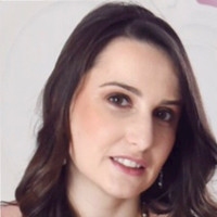 Jonida Thaci