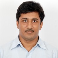 Santosh Kumar Mishra
