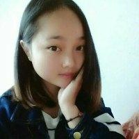罗烈细