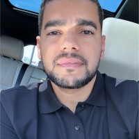 Vinicius Bezerra