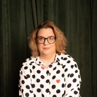 Dalia Mickuvienė