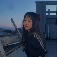 Cherry L