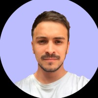Maximiliano Lothar Von Jentschyk Makuc