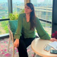 Sonika Verma