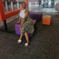 Rethabile Masekwameng
