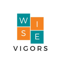 Wise Vigors