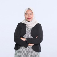 Iqlima Fuqoha