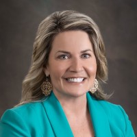 Kelly Armour