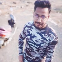 Arshad Saiyed
