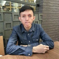 Cahya Dewanto