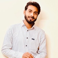 Ausaf khan