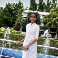 Durga Kadam