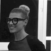 Giusy Malengo