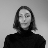 Katja G.