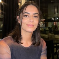 Mena Mesbahi