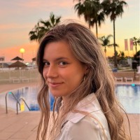 Carla Del Caño