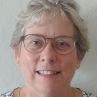 Nancy Beardsley