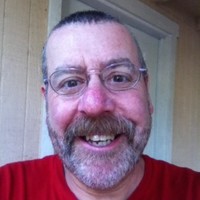 Jonathan Silverstein