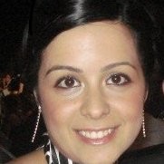 Naz Yiğit