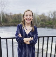 Meredith McLaughlin