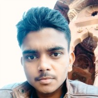Dharmendra Kumar