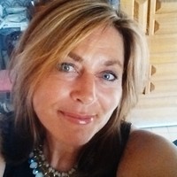 Kristin Decker