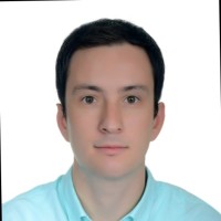 Emre ÖZBAY