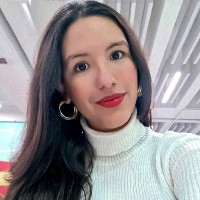 Micaela Montes De Oca