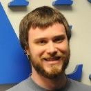 Matthew Norton