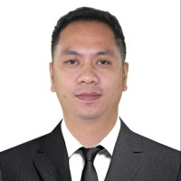John martin Cruz