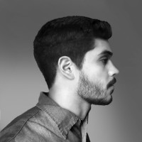 Beto Menezes