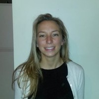 Tina Simons