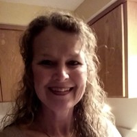 Peggy Wilfong, Rn Cnor