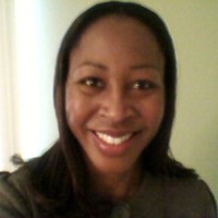 Taqwanya Smith