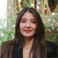 Maryem Ben Salem