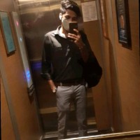 Chetan Irabatti