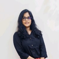 Santhoshi Vennela