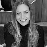 Julie Davie