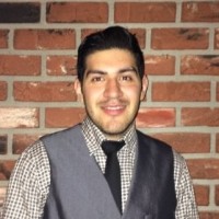 Mario Pimentel