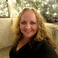 Tanya Sells