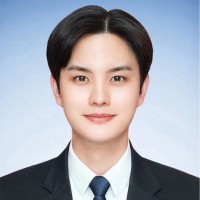 Daehyun Kim
