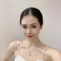 Emma Lee