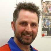 William Oswald