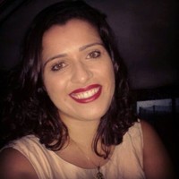 Thati Camargo