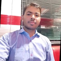 Bhanu Pratap Singh