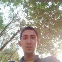 Devesh Kumar