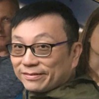 Denny Cheung